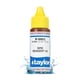 thumbnail image 1 of Recambio Reagent Taylor R-0002-A #2 para cloro/bromo DPD, 22 ml, 1 of 4