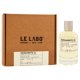 thumbnail image 3 of Bergamota de Le Labo para - EDP Spray, 3 of 3