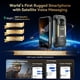 thumbnail image 2 of Xplore 2 Teléfono Resistente 5g 36gb+256gb Amoled De 6 73, 2 of 9