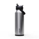 thumbnail image 1 of Botella de agua CamelBak Thrive Flip Straw de 1,2 L de acero inoxidable, 1 of 4