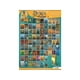 thumbnail image 2 of Dixit Daydreams - Juego de Mesa - Español, 2 of 3