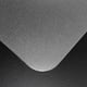 thumbnail image 3 of Almohadilla de escritorio Floortex Desktex de policarbonato antideslizante, 48 x 61 cm, transparente, 3 of 6