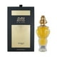 thumbnail image 1 of Perfume Infrad Luxe Edition Edp 100 Ml, 1 of 2