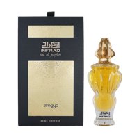 Zimaya - Perfume Infrad Luxe Edition Edp 100 Ml