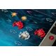 thumbnail image 5 of Juego de mesa Czech Games Under Falling Skies, 5 of 9