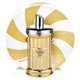 thumbnail image 1 of Perfume Michel Germain Sugarful Gold para mujer 100 ml, 1 of 8