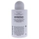 thumbnail image 2 of Loción Byredo Rosa de No Man's Land EDP 225ml, 2 of 3