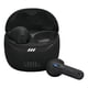 thumbnail image 1 of Audífonos Inalámbricos JBL Tune Flex ANC Negros, 1 of 3