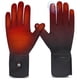 thumbnail image 1 of Guantes térmicos SAVIOR HEAT para hombre y mujer recargables, 1 of 8