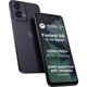 thumbnail image 2 of Smartphone Samsung Moto G35 5G 256 GB 4 GB RAM Negro, 2 of 4
