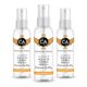 thumbnail image 1 of Perfume CA Eco Refill Aqua Di Giorgi Absolu EDP 60 ml, 1 of 6
