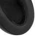 thumbnail image 2 of Almohadillas para Auriculares BUTIAO WH-H910N Reemplazo de Espuma de Memoria, 2 of 9