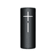 thumbnail image 1 of Parlante Portatil Ultimate Ears Megaboom 4 Negro, 1 of 6