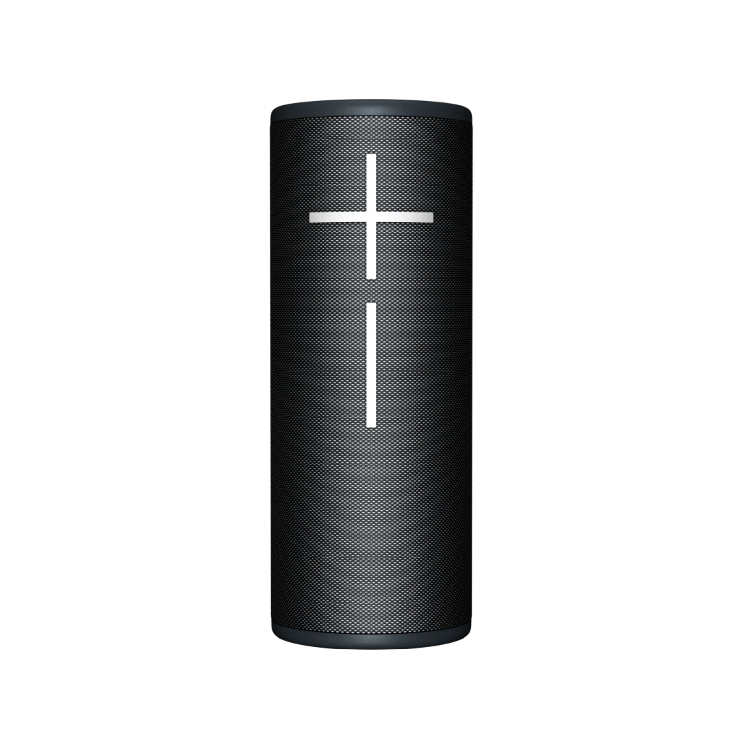 Parlante Portatil Ultimate Ears Megaboom 4 Negro