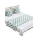 thumbnail image 1 of Piecera Rastrojar Elegante sin Fundas, 1 of 3