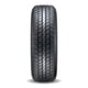 thumbnail image 3 of Neumatico 195/80R15 Dunlop AT 20 Grandtrek, 3 of 3