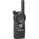 thumbnail image 2 of Paquete de 3 radios bidireccionales Motorola CLS1110 UHF de 1 W de alcance, 2 of 6
