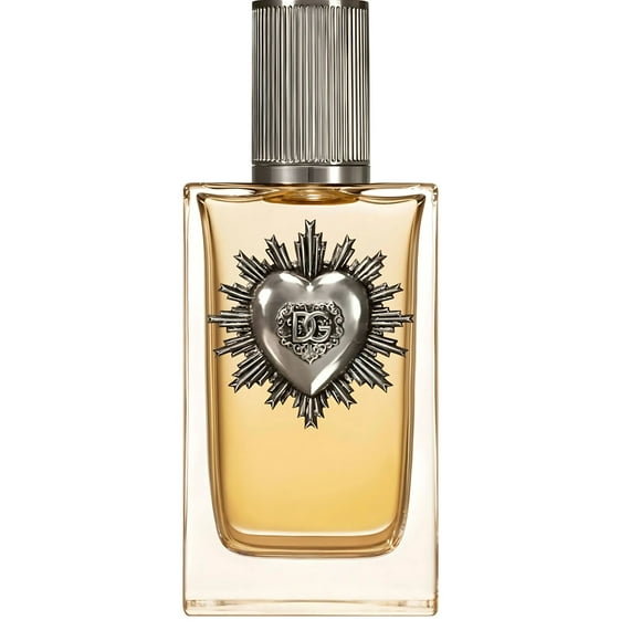 Devotion Pour Homme Edp 100ml