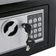thumbnail image 2 of Caja de Seguridad Digital, 2 of 6