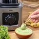 thumbnail image 3 of Licuadora de Alta Potencia Power Blender, 3 of 5