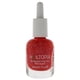 thumbnail image 1 of Esmalte de Uñas Nailtopia Lose The Tude 12 ml Mujer, 1 of 3