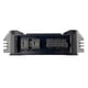 thumbnail image 3 of Amplificador ORION XTR1500.5 1500 W RMS de 5 canales, 3 of 5