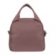 thumbnail image 3 of Lonchera Mujer Stanley Tipo Cartera New Malva Head, 3 of 4