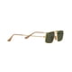 thumbnail image 3 of Lentes De Sol Julie 0rb3957 919631 Estándar - Unisex, 3 of 3