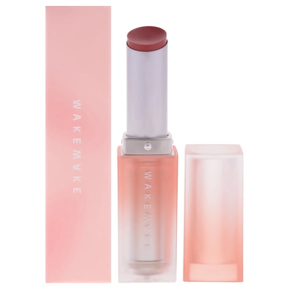 Labial Wakemake Sheer Blurring Matte Stick 3.5ml Mujer