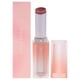 thumbnail image 1 of Labial Wakemake Sheer Blurring Matte Stick 3.5ml Mujer, 1 of 3