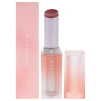 Labial Wakemake Sheer Blurring Matte Stick 3.5Ml Mujer
