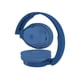 thumbnail image 3 of Audífonos inalámbricos Maxell Bluetooth FLY 30 Horas Azul, 3 of 4