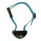 thumbnail image 1 of Collar antiladridos con spray Eyenimal PFABOSPR037 Deluxe negro/limón, 1 of 2