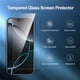 thumbnail image 4 of Protector de pantalla NEW'C para iPhone 17 Pro Max, iPhone 16 Pro Max, 4 of 7