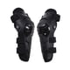 thumbnail image 5 of Espinilleras De Rodilla Para Motocicleta, Rodilleras Protectoras Para Deportes De Esquí, 5 of 5