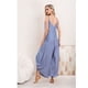 thumbnail image 2 of Enterito Mujer Premium Casual Fiesta Pabilos Primavera Verano 3351, 2 of 3