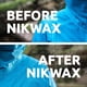 thumbnail image 3 of Kit Tech Wash Y Txdirect 300ml Limpieza E Impermeabilizaciaan, 3 of 3