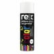 thumbnail image 1 of Pintura En Spray Uso General Secado Rápido Rex 400ml Blanca, 1 of 4
