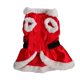 thumbnail image 2 of Vestido Pascuero talla L, 2 of 3