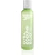 thumbnail image 2 of Perfume Mujer Ultra Cooling Relief Body Mist 250 Ml, 2 of 2
