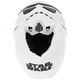 thumbnail image 4 of Zapatillas Storm Trooper De Cuerpo Completo Para Hombre Tallas 7 9, 4 of 6
