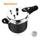 thumbnail image 2 of Olla a Presion 6 litros Modelo fast Marca Marmicoc Color Negro, 2 of 5