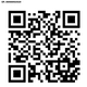 thumbnail image 5 of Aire Acondicionado Soler & Palau 9000 btu Inverter Wifi R32, 5 of 5