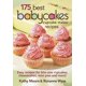 thumbnail image 1 of Libro de Cocina Babycakes: Las 175 Mejores Recetas para Hacer Cupcakes, 1 of 1