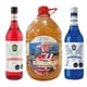 thumbnail image 1 of Pack Pipeño 5L + Granadina 900cc + Granadina Azul 900cc, 1 of 2