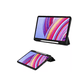 thumbnail image 2 of Funda Smart Cover Para Tablet Honor Pad X8a Rosado, 2 of 4