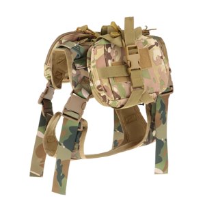 Ioensy - Mochila De Senderismo Para Perros Mochila Para Exteriores Mochila Para Perros Para Viajes Camping Senderismo Xl