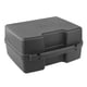 thumbnail image 3 of Caja De Herramientas De Protección Multifunción Con Cerradura Hermética Para El Lugar De Trabajo Al Aire Libre, 3 of 5
