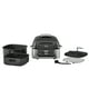 thumbnail image 3 of PARRILLA FOODI 5 EN 1 / NINJA AG301EU, 3 of 4