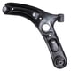 thumbnail image 2 of Bandeja suspension inferior delantera derecha kia cerato koup 2.0 2014 2017, 2 of 3